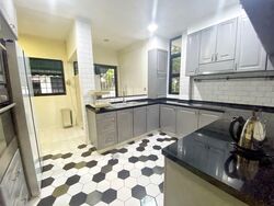 Jalan Lim Tai See (D10), Terrace #548847731
